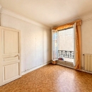 APPARTEMENT T2 AVEC ASCENCEUR