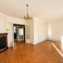 APPARTEMENT T2 AVEC ASCENCEUR