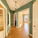 APPARTEMENT T2 AVEC ASCENCEUR