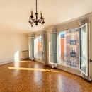 APPARTEMENT T2 AVEC ASCENCEUR