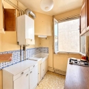 APPARTEMENT T2 AVEC ASCENCEUR