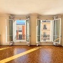 APPARTEMENT T2 AVEC ASCENCEUR