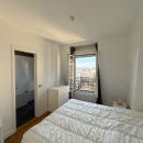 APPARTEMENT TRAVERSANT AVEC VUE DEGAGEE