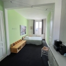 Belle demeure familiale quartier gare