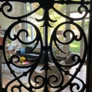 Belle demeure familiale quartier gare