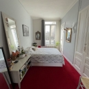 Belle demeure familiale quartier gare