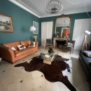 Belle demeure familiale quartier gare