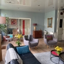Belle demeure familiale quartier gare