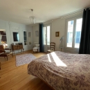 Belle demeure familiale quartier gare