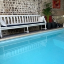 Belle demeure familiale quartier gare