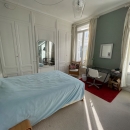 Belle demeure familiale quartier gare