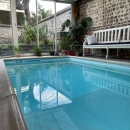 Belle demeure familiale quartier gare