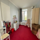 Belle demeure familiale quartier gare