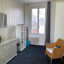 Belle demeure familiale quartier gare