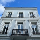 Belle demeure familiale quartier gare