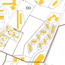 BOIS SUR LES HAUTS DE ROUEN