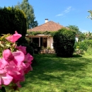 Charmant Maison à Montigny