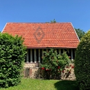 Charmant Maison à Montigny