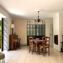 Charmant Maison à Montigny