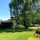 Charmant Maison à Montigny