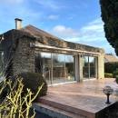 Charmant Maison à Montigny