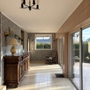 Charmant Maison à Montigny