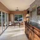 Charmant Maison à Montigny