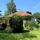 Charmant Maison à Montigny
