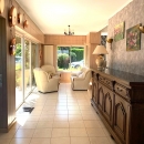 Charmant Maison à Montigny