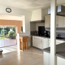 Charmant Maison à Montigny