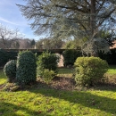 Charmant Maison à Montigny