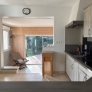 Charmant Maison à Montigny