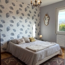 Charmant Maison à Montigny