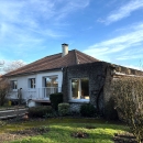 Charmant Maison à Montigny