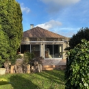 Charmant Maison à Montigny