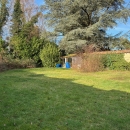 Charmant Maison à Montigny