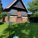 Charmant Maison à Montigny