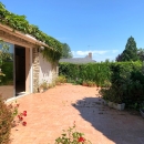 Charmant Maison à Montigny
