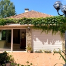 Charmant Maison à Montigny
