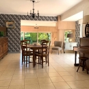 Charmant Maison à Montigny