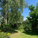 Charmant Maison à Montigny