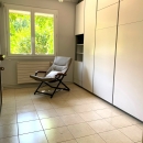 Charmant Maison à Montigny
