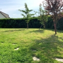 Charmante Maison à Quincampoix