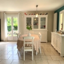 Charmante Maison à Quincampoix