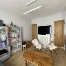 Duplex Rouen centre avec garage