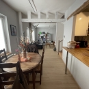 Duplex Rouen centre avec garage