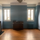 Duplex Rouen-Gare