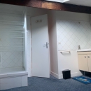 Duplex Rouen-Gare