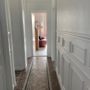 Ensemble Immobilier 