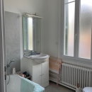 Ensemble Immobilier 